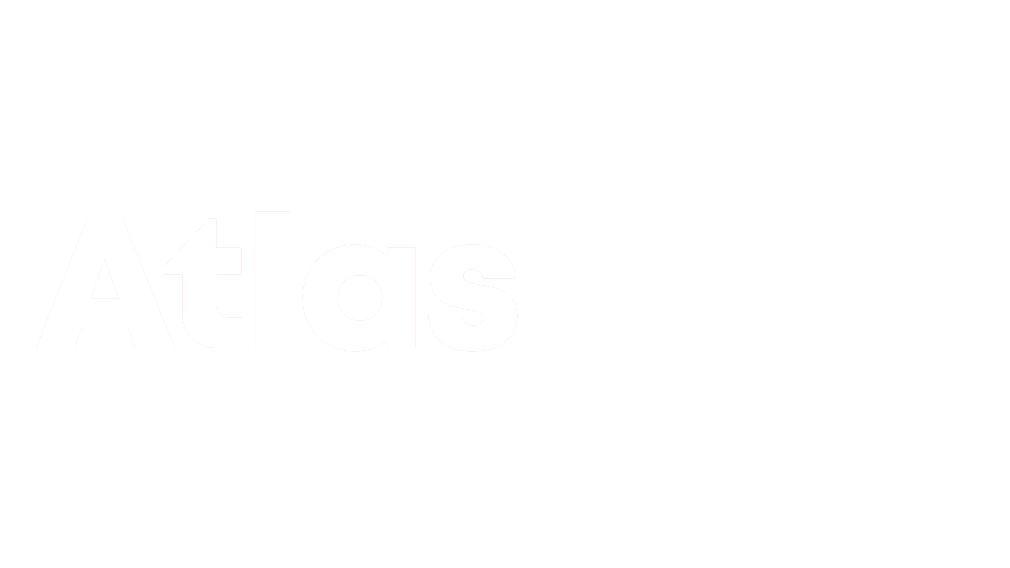 Atlas
